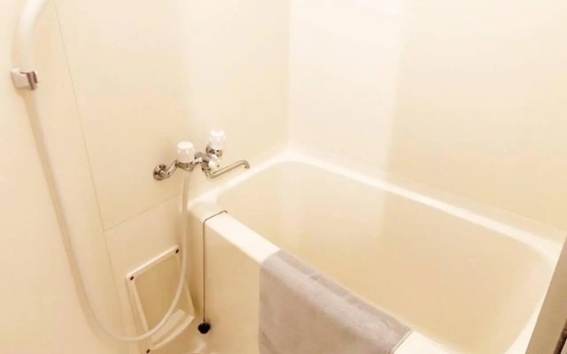 ピオーレ大手門401