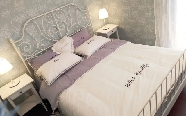 Lisbon Baixa 208 Deluxe Apartment-Chiado