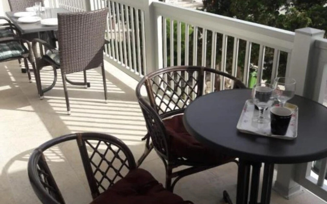 Charming Apartment Dokoza - Marina IV