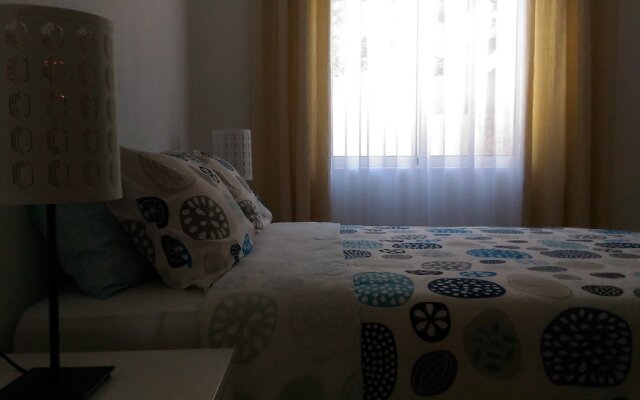 VISITAR BIOUCAS I - Casa Inteira Familiar e Grupo de Amigos