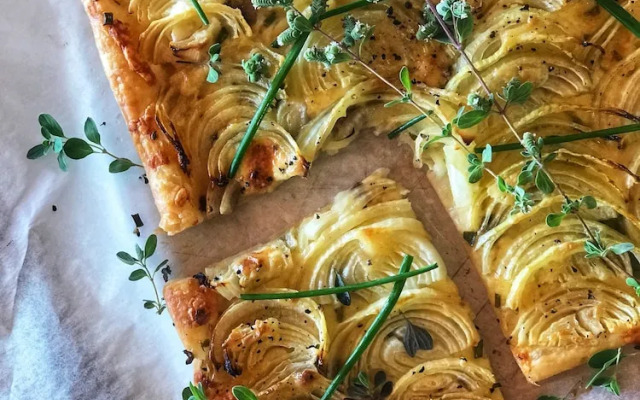 The Mudgee Homestead Guesthouse