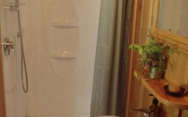 Blackberry Hill Farm