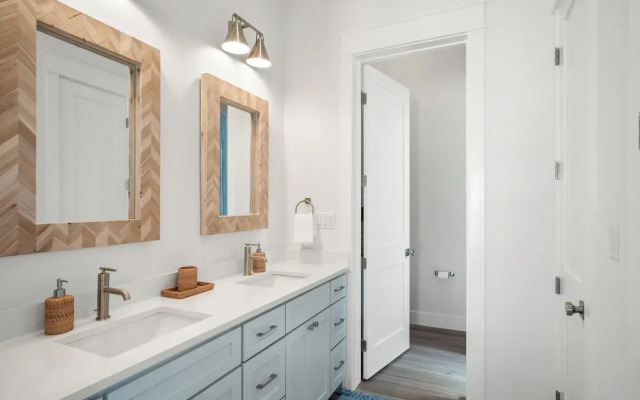 Hakuna Matata 138 BAR