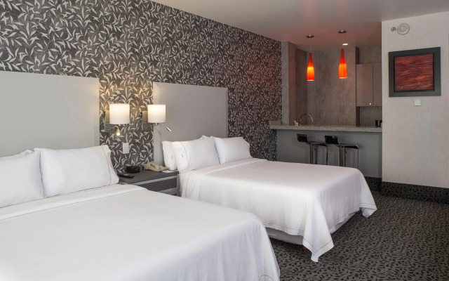 Holiday Inn Express Queretaro by IHG