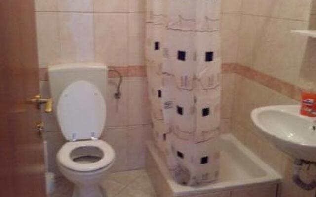 Guest House Jurisic