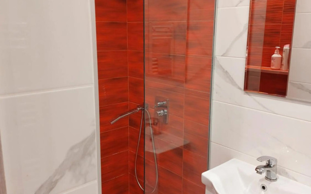 Kabana Suite Thessaloniki