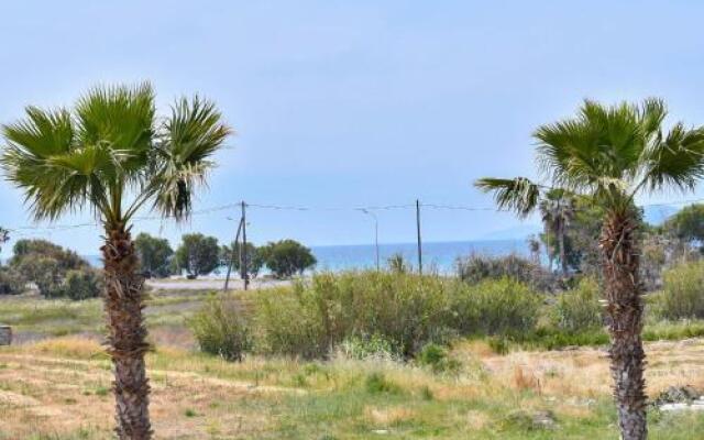 Magicstay - Holiday Home 2 Bedrooms 1 Bathroom - Kos