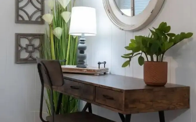 Shanah's Vacation Rentals