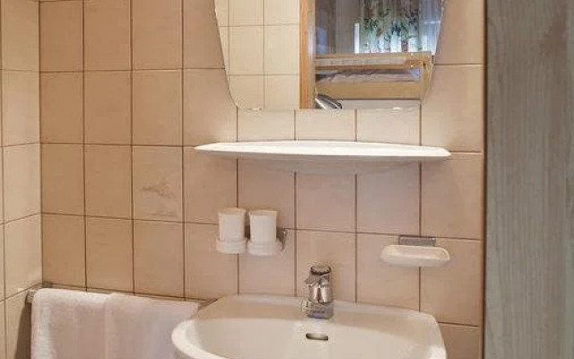 Norberts Kaiserhostel