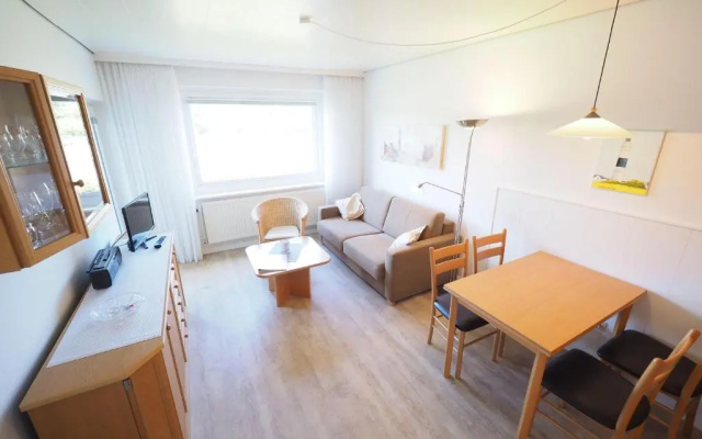Appartement-89