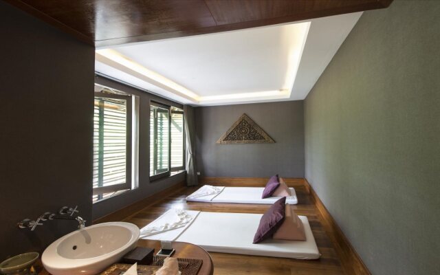 Layana Resort and Spa