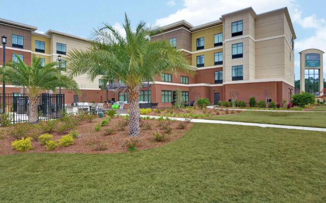 Homewood Suites by Hilton Savannah-North/Airport