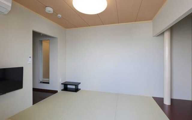 Karasuma Rokujo Hotel / Vacation STAY 2829