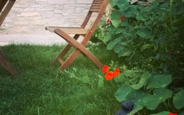 B&B gli Orti del Trebbia