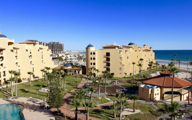 Princessa 1BR B 505-v by Casago