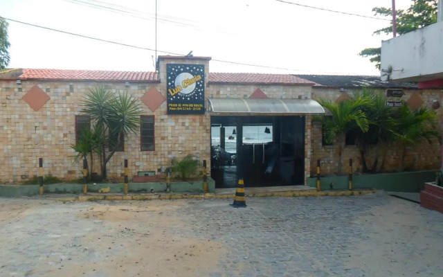 Pousada da Pipa