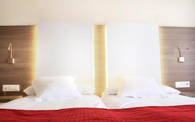 Hotel Bella Playa & Spa