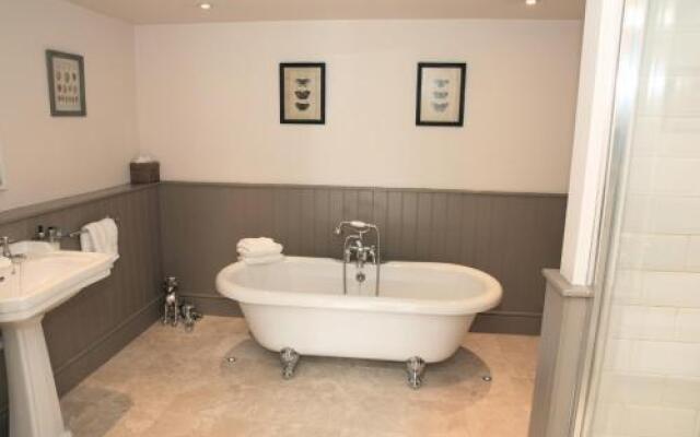Plough Inn