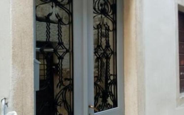 San Eleuterio Guesthouse