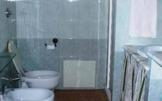 B&B I Girasoli Fioriti