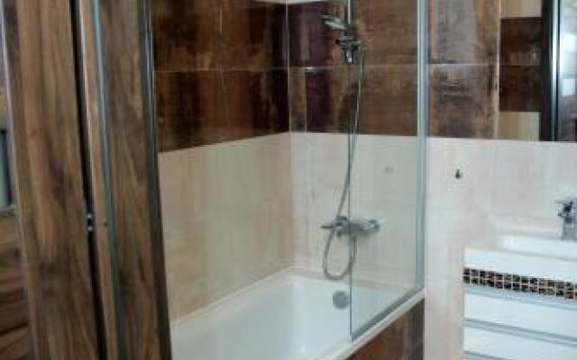 Apartament Umbria 1