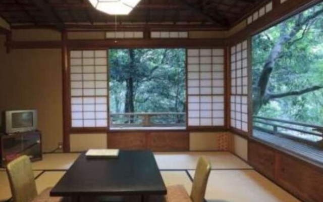 Seseragi room 사진 3