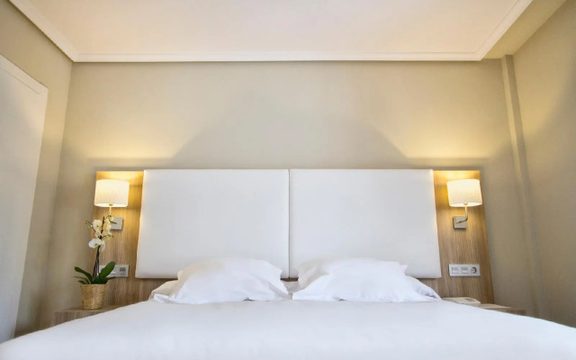 Hotel Los Lagos Nature