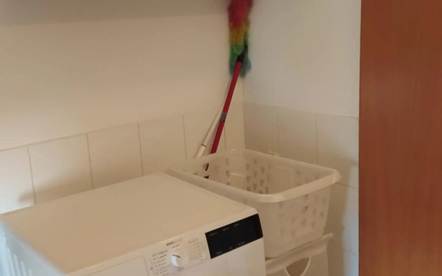 Open Space - Tisljaric