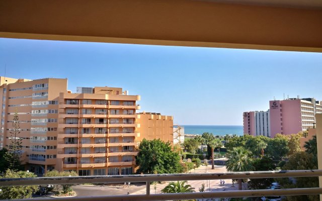 Discovery Apartment Vilamoura