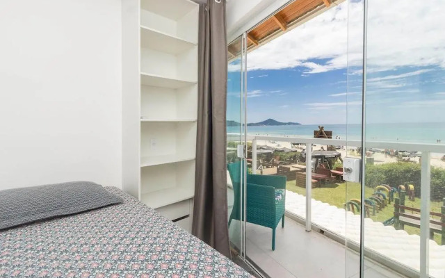 Galé Beach Residence 04