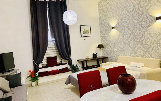 Chroma Apt Farinone 28