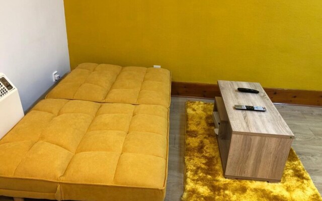 Lindas Holiday Apartment 2