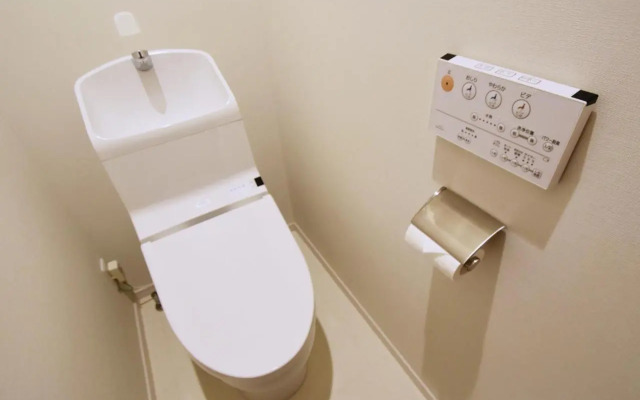 Hikifune Kodate - Vacation STAY 8861