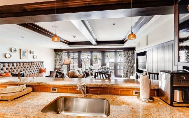 Vail VLG One Willow 3bd-hor1