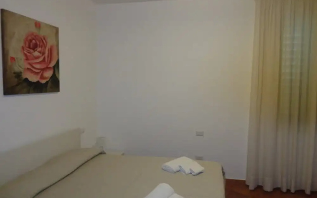 A Casa Di Amici