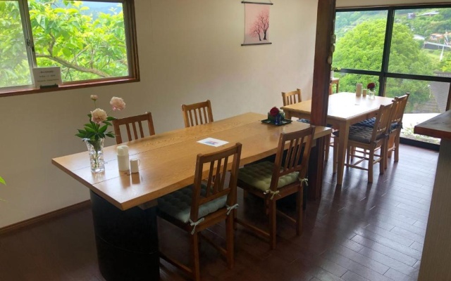 Hatago Masara - Vacation STAY 30108v – Business – Tanabe
