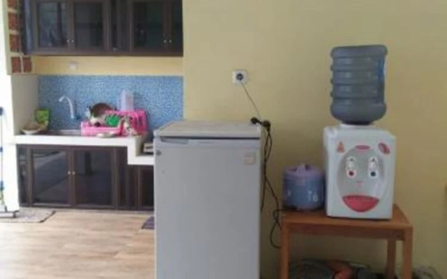 Griya Putih