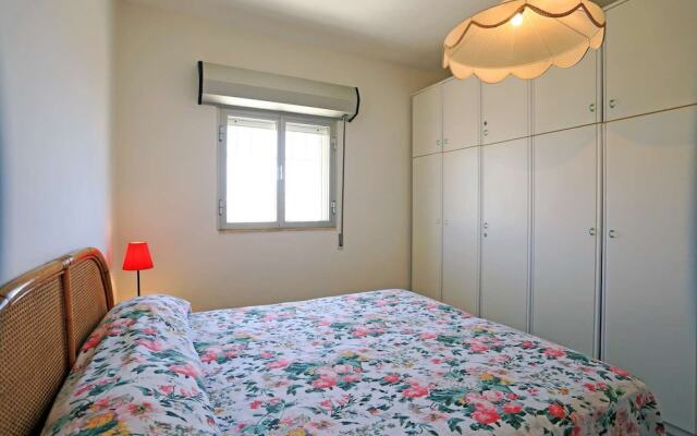 app.to Scirocco
