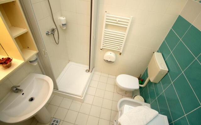 Apartament Confort Timisoara