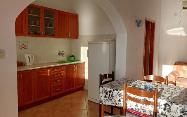 Jase - 30 m From Beach - SA3