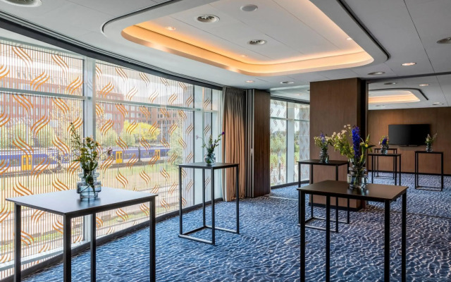 The Den, ‘s-Hertogenbosch, a Tribute Portfolio Hotel