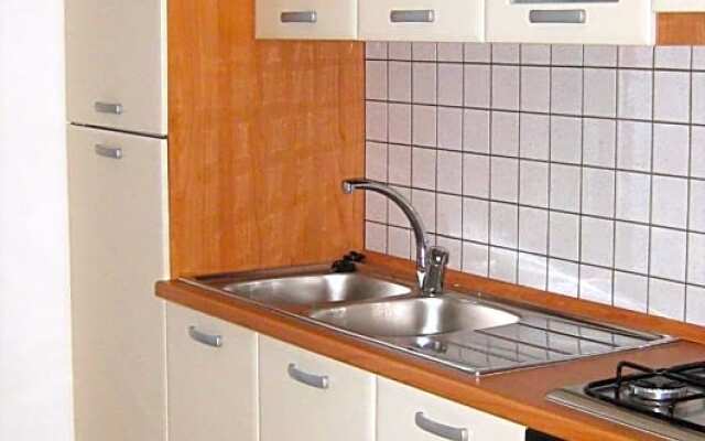 B&B Sentiero del Ciolo