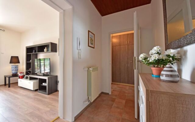 House M Opatija/Volosko