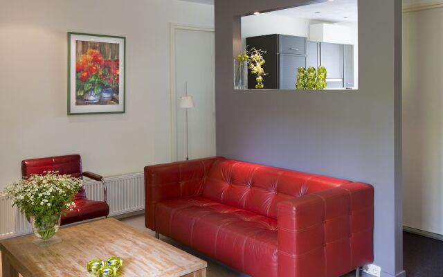 Erfgoedlogies de Hooge Stukken