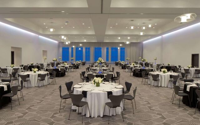 Radisson Blu Mall of America