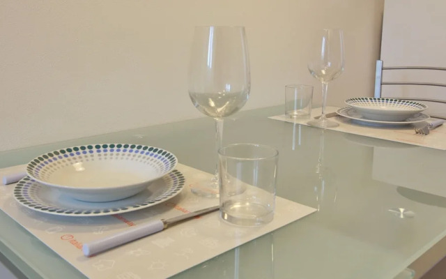 Italianway - Al Noce 25