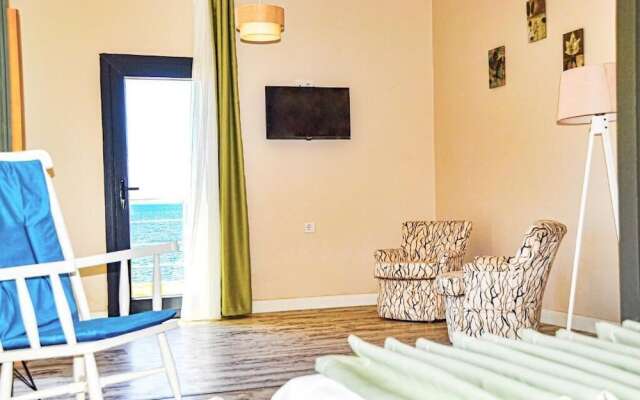 Marin Yalıkavak Hotel