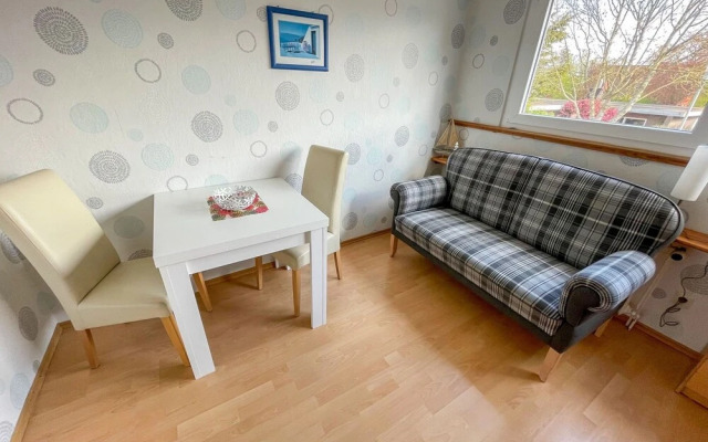 Mole Norden in Norden