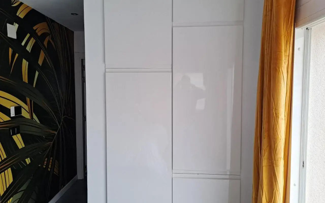 Levante Suites