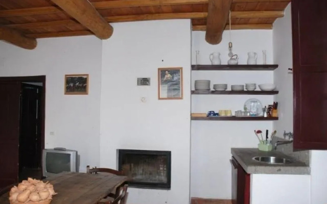 Bicoca - Nuova Fattoria